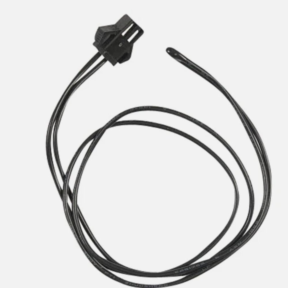 80-54070-00 Thermister Assembly High fits Refrigerator BRAND NEW SEALED U-line